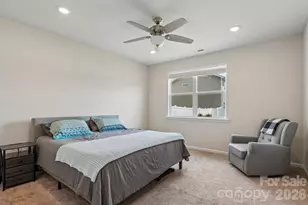 8007 Foxcroft Dr, Monroe, NC 28110 - Photo 11