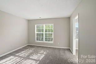 1528 Harland St, Charlotte, NC 28216 - Photo 23