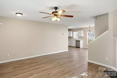 1528 Harland Street, Charlotte, NC 28216 - Photo 11