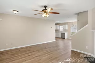 1528 Harland St, Charlotte, NC 28216 - Photo 11