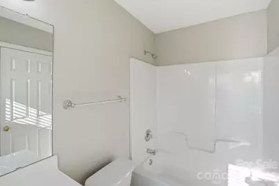 1528 Harland Street, Charlotte, NC 28216 - Photo 29