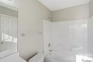 1528 Harland St, Charlotte, NC 28216 - Photo 29