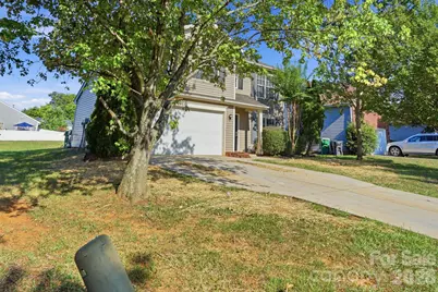 1528 Harland Street, Charlotte, NC 28216 - Photo 1