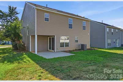 1528 Harland Street, Charlotte, NC 28216 - Photo 33