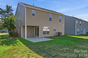 1528 Harland St, Charlotte, NC 28216 - Photo 33