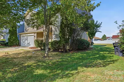 1528 Harland Street, Charlotte, NC 28216 - Photo 3