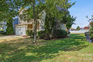 1528 Harland St, Charlotte, NC 28216 - Photo 3