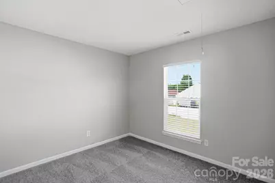 1528 Harland Street, Charlotte, NC 28216 - Photo 17