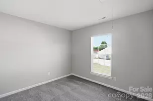 1528 Harland St, Charlotte, NC 28216 - Photo 17