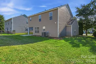 1528 Harland St, Charlotte, NC 28216 - Photo 31
