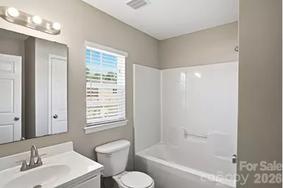 1528 Harland Street, Charlotte, NC 28216 - Photo 27