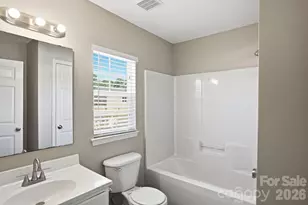 1528 Harland St, Charlotte, NC 28216 - Photo 27