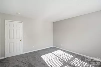 1528 Harland Street, Charlotte, NC 28216 - Photo 25