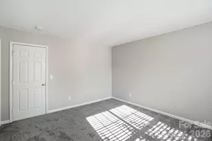1528 Harland St, Charlotte, NC 28216 - Photo 25