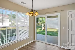 1528 Harland St, Charlotte, NC 28216 - Photo 13
