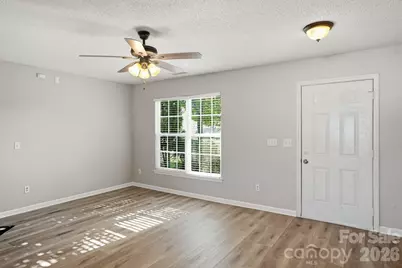 1528 Harland Street, Charlotte, NC 28216 - Photo 9