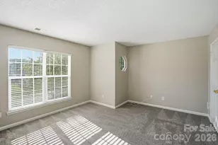 1528 Harland St, Charlotte, NC 28216 - Photo 21