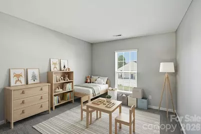 1528 Harland Street, Charlotte, NC 28216 - Photo 7
