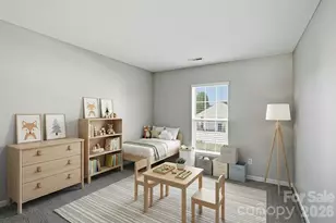 1528 Harland St, Charlotte, NC 28216 - Photo 7