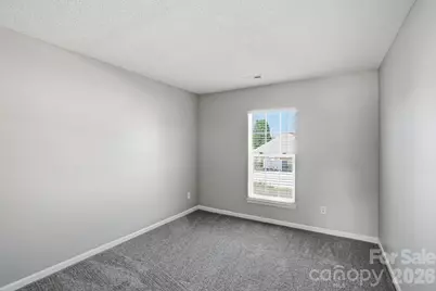 1528 Harland Street, Charlotte, NC 28216 - Photo 19