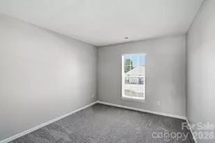 1528 Harland St, Charlotte, NC 28216 - Photo 19