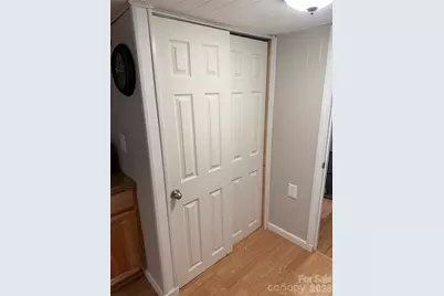 106 Anchor Court #H93, Mount Gilead, NC 27306 - Photo 31