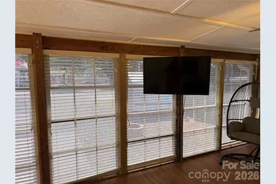 106 Anchor Court #H93, Mount Gilead, NC 27306 - Photo 13