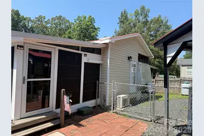 106 Anchor Court #H93, Mount Gilead, NC 27306 - Photo 3