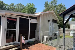 106 Anchor Ct, Mount Gilead, NC 27306 - Photo 3