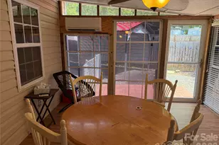 106 Anchor Ct, Mount Gilead, NC 27306 - Photo 9