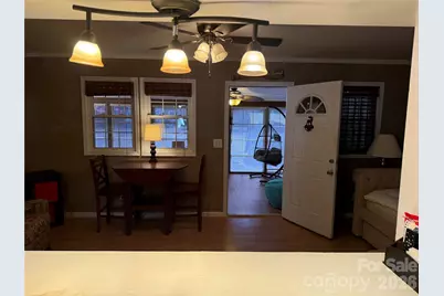 106 Anchor Court #H93, Mount Gilead, NC 27306 - Photo 27