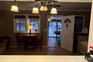 106 Anchor Ct, Mount Gilead, NC 27306 - Photo 27