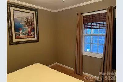 106 Anchor Court #H93, Mount Gilead, NC 27306 - Photo 33