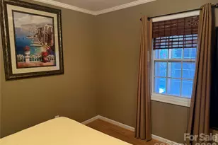 106 Anchor Ct, Mount Gilead, NC 27306 - Photo 33