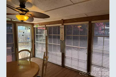 106 Anchor Court #H93, Mount Gilead, NC 27306 - Photo 15