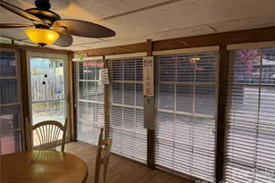 106 Anchor Ct, Mount Gilead, NC 27306 - Photo 15