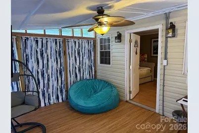 106 Anchor Court #H93, Mount Gilead, NC 27306 - Photo 11