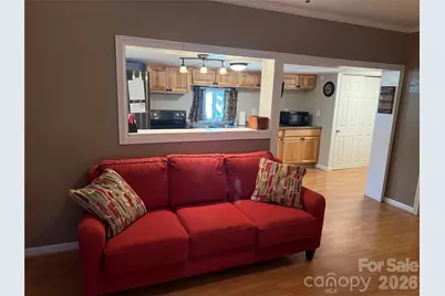 106 Anchor Court #H93, Mount Gilead, NC 27306 - Photo 17