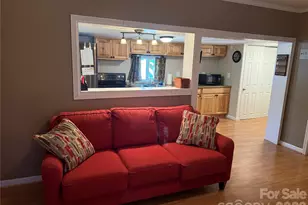 106 Anchor Ct, Mount Gilead, NC 27306 - Photo 17
