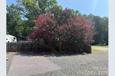 106 Anchor Court #H93, Mount Gilead, NC 27306 - Photo 7