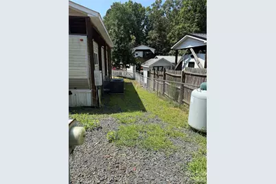 106 Anchor Court #H93, Mount Gilead, NC 27306 - Photo 45