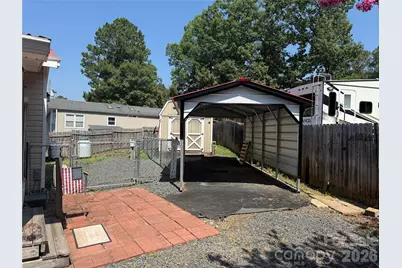 106 Anchor Court #H93, Mount Gilead, NC 27306 - Photo 5