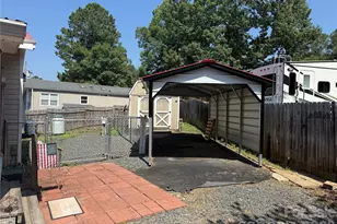 106 Anchor Ct, Mount Gilead, NC 27306 - Photo 5