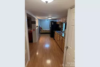 106 Anchor Court #H93, Mount Gilead, NC 27306 - Photo 39