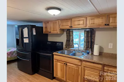 106 Anchor Court #H93, Mount Gilead, NC 27306 - Photo 23