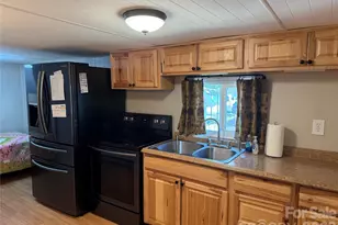 106 Anchor Ct, Mount Gilead, NC 27306 - Photo 23