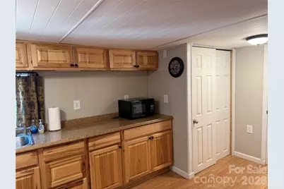 106 Anchor Court #H93, Mount Gilead, NC 27306 - Photo 21