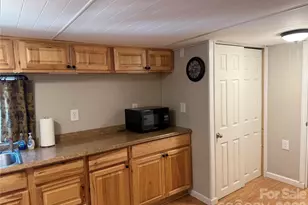 106 Anchor Ct, Mount Gilead, NC 27306 - Photo 21