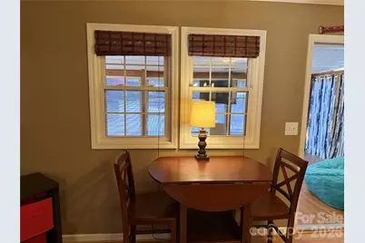 106 Anchor Court #H93, Mount Gilead, NC 27306 - Photo 19