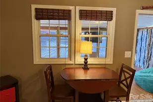 106 Anchor Ct, Mount Gilead, NC 27306 - Photo 19